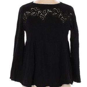 Style&Co Pullover Sweater